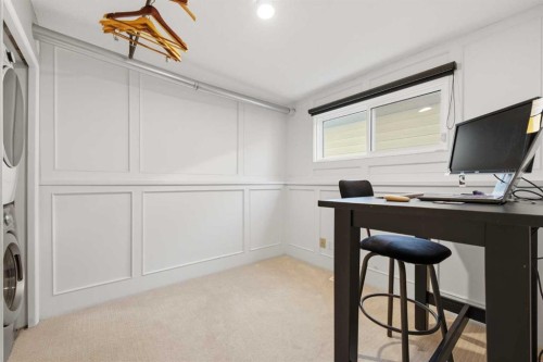 367 Norseman Road Nw, Calgary, AB 