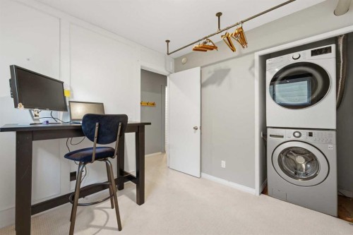 367 Norseman Road Nw, Calgary, AB 