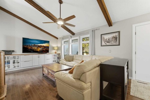 367 Norseman Road Nw, Calgary, AB 