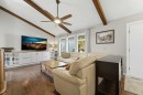 367 Norseman Road Nw, Calgary, AB 