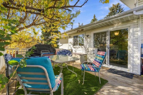 367 Norseman Road Nw, Calgary, AB 