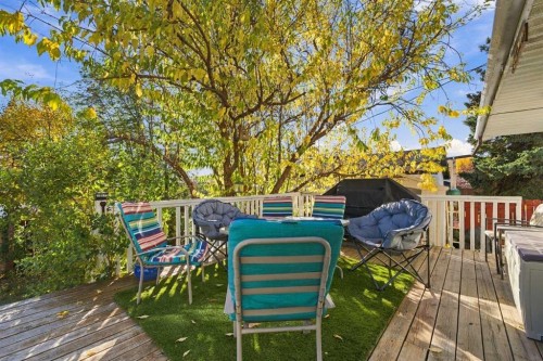 367 Norseman Road Nw, Calgary, AB 