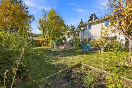367 Norseman Road Nw, Calgary, AB 
