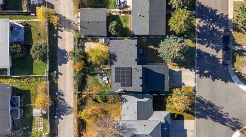 367 Norseman Road Nw, Calgary, AB 