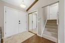 367 Norseman Road Nw, Calgary, AB 