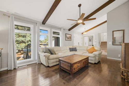 367 Norseman Road Nw, Calgary, AB 