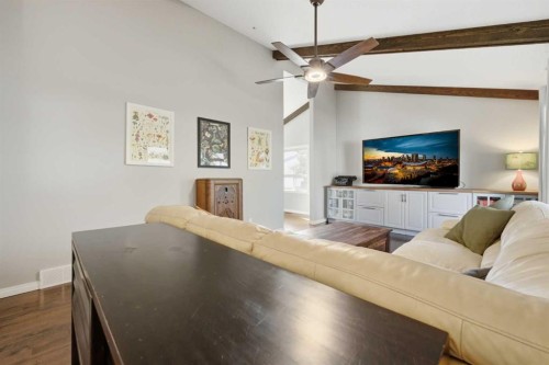 367 Norseman Road Nw, Calgary, AB 