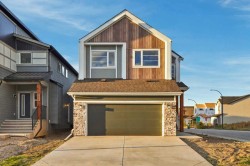 290 Heartwood Gardens SECalgary, AB T3S 0R5