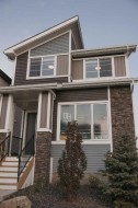 112 southbow Avenue Cochrane, AB T4C 2S6