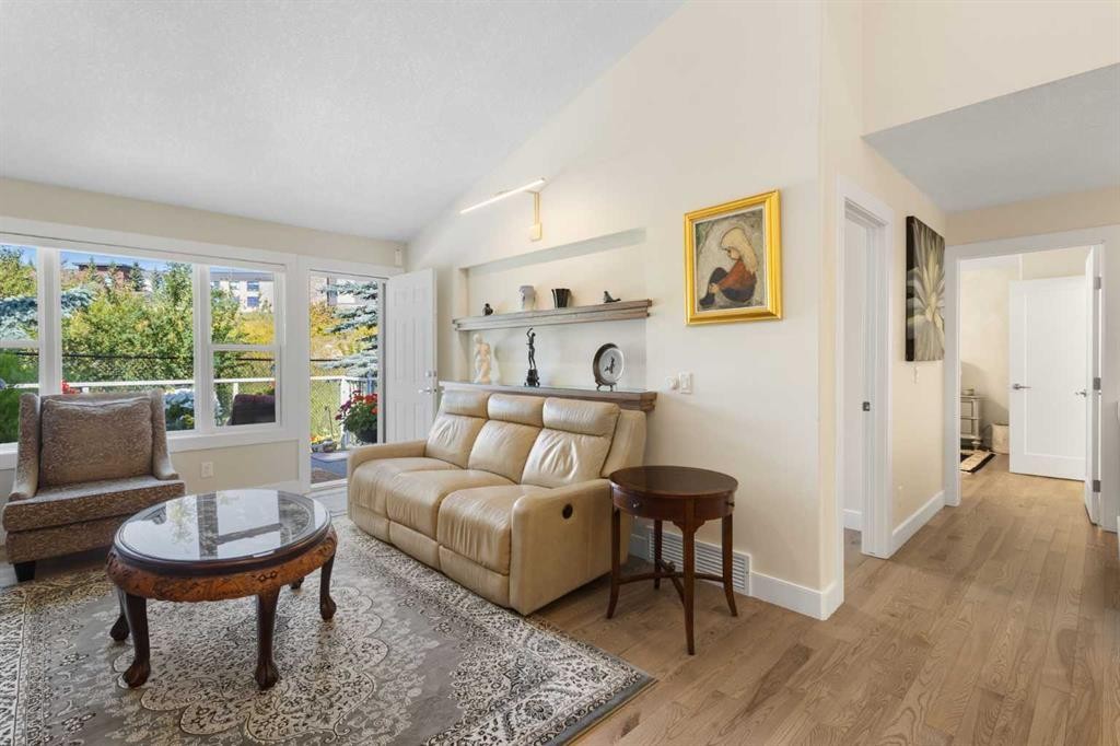 171 Prominence Heights Sw, Calgary, AB
