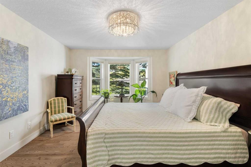 171 Prominence Heights Sw, Calgary, AB