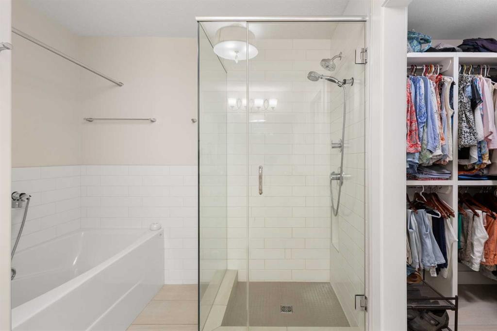 171 Prominence Heights Sw, Calgary, AB