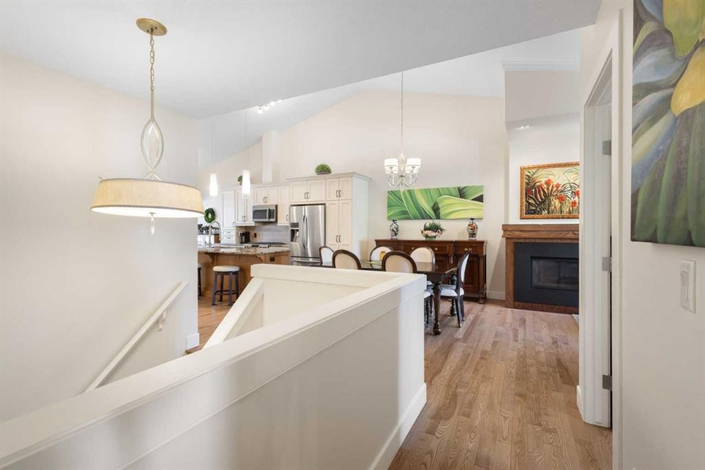 171 Prominence Heights Sw, Calgary, AB