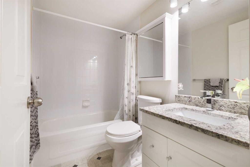 171 Prominence Heights Sw, Calgary, AB