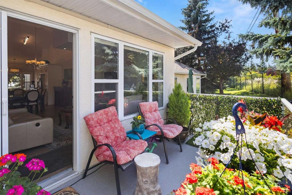 171 Prominence Heights Sw, Calgary, AB