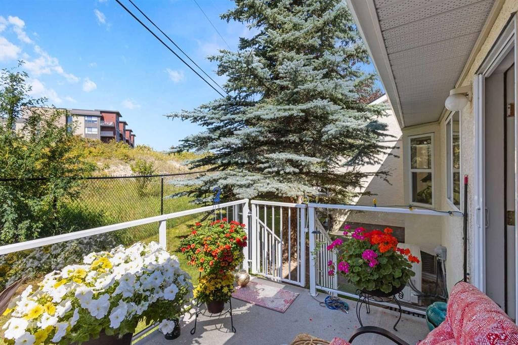 171 Prominence Heights Sw, Calgary, AB