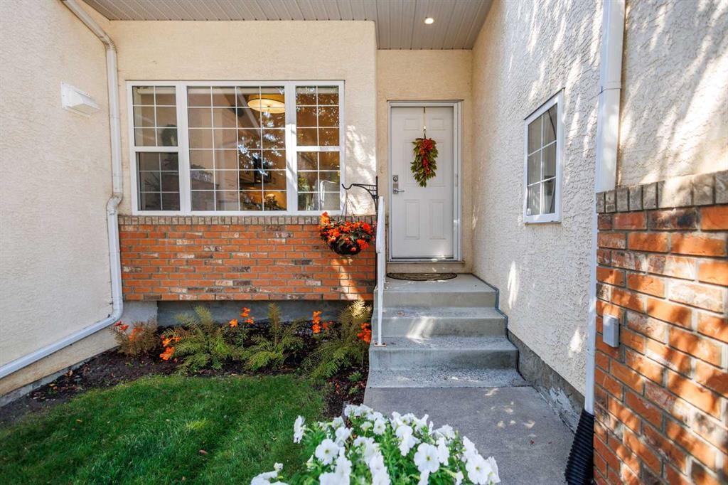 171 Prominence Heights Sw, Calgary, AB