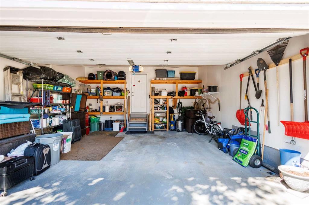 171 Prominence Heights Sw, Calgary, AB