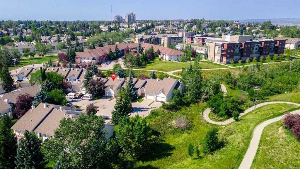 171 Prominence Heights Sw, Calgary, AB
