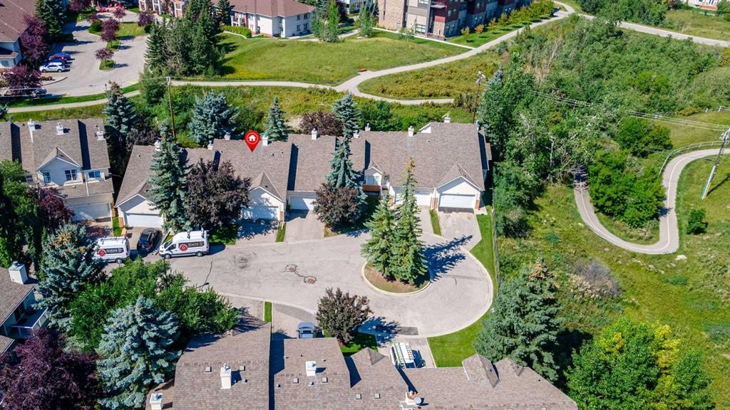 171 Prominence Heights Sw, Calgary, AB