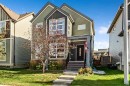 86 Walden Crescent Se, Calgary, AB 