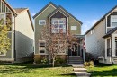 86 Walden Crescent Se, Calgary, AB 