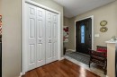 86 Walden Crescent Se, Calgary, AB 
