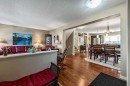 86 Walden Crescent Se, Calgary, AB 