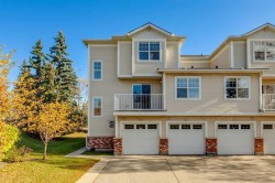 2504-7171 Coach Hill Road SW Calgary, AB T3H 3R7