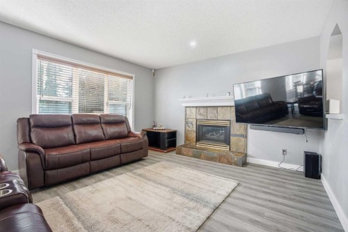 9858 Hidden Valley Drive Nw, Calgary, AB 