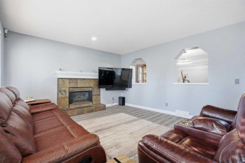 9858 Hidden Valley Drive Nw, Calgary, AB 