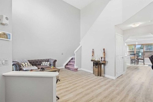 9858 Hidden Valley Drive Nw, Calgary, AB 
