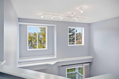 9858 Hidden Valley Drive Nw, Calgary, AB 