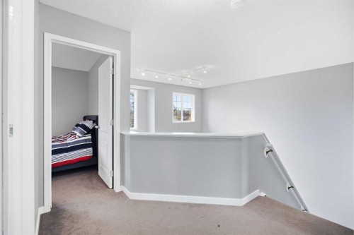 9858 Hidden Valley Drive Nw, Calgary, AB 