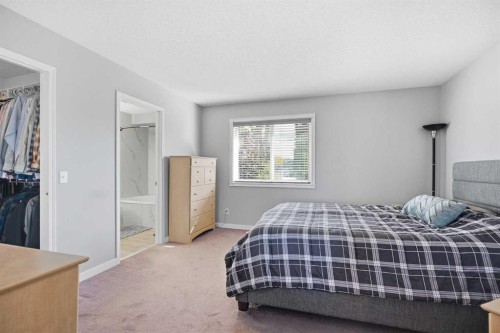 9858 Hidden Valley Drive Nw, Calgary, AB 