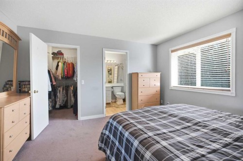 9858 Hidden Valley Drive Nw, Calgary, AB 