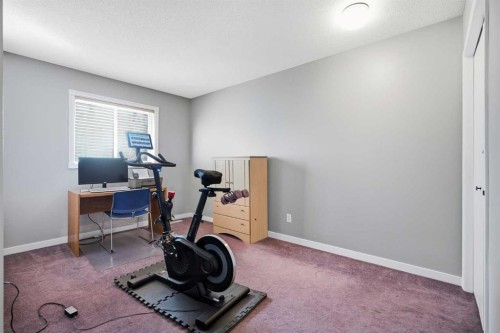 9858 Hidden Valley Drive Nw, Calgary, AB 