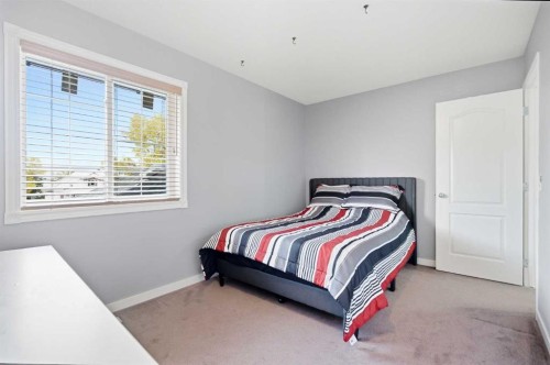 9858 Hidden Valley Drive Nw, Calgary, AB 