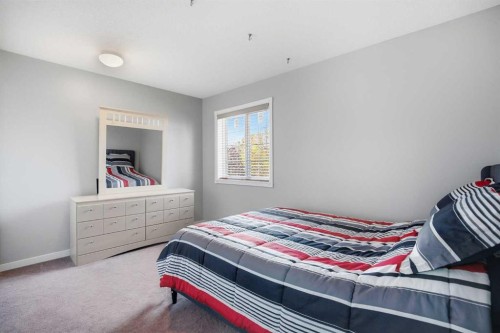 9858 Hidden Valley Drive Nw, Calgary, AB 