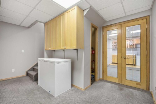 9858 Hidden Valley Drive Nw, Calgary, AB 