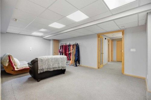 9858 Hidden Valley Drive Nw, Calgary, AB 