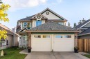 9858 Hidden Valley Drive Nw, Calgary, AB 