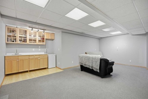 9858 Hidden Valley Drive Nw, Calgary, AB 