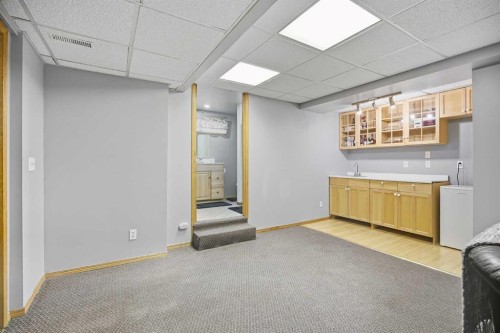 9858 Hidden Valley Drive Nw, Calgary, AB 