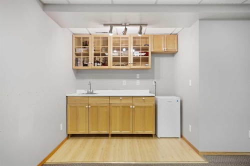 9858 Hidden Valley Drive Nw, Calgary, AB 
