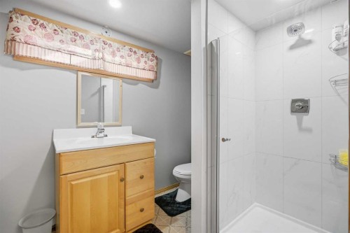9858 Hidden Valley Drive Nw, Calgary, AB 