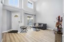 9858 Hidden Valley Drive Nw, Calgary, AB 