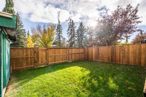 9858 Hidden Valley Drive Nw, Calgary, AB 