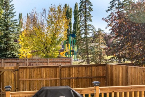 9858 Hidden Valley Drive Nw, Calgary, AB 