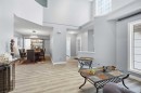 9858 Hidden Valley Drive Nw, Calgary, AB 